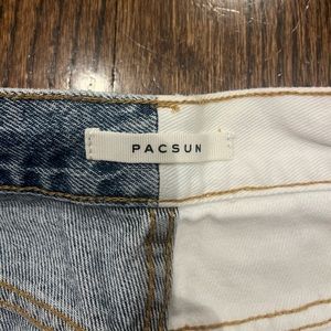 Pacsun Jeans